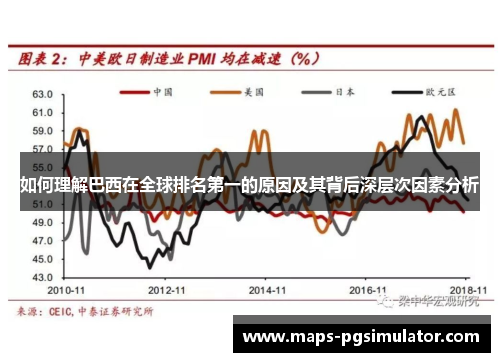 如何理解巴西在全球排名第一的原因及其背后深层次因素分析