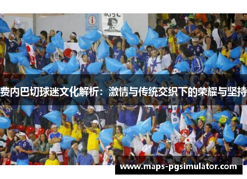 费内巴切球迷文化解析:激情与传统交织下的荣耀与坚持 费内巴切球迷文化解析:激情与传统交织下的荣耀与坚持